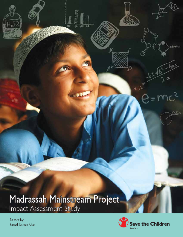 New_Madrassah_Book[1].pdf.png